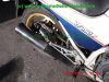 Filename=Honda_VF750F_RC15_Interceptor_V4_Youngtimer-Sportler_90PS_Super-Bike_Lenker_GIVI_Monorack_3_Gepaecktraeger_–_Technik_wie_VF_400_500_700_750_1000_1100_F_S_C-19.jpg
Filesize=1882KiB
Dimensions=2560x1920
Date added=Nov 24, 2017 Honda_VF750F_RC15_Interceptor_V4_Youngtimer-Sportler_90PS_Super-Bike_Lenker_GIVI_Monorack_3_Gepaecktraeger_–_Technik_wie_VF_400_500_700_750_1000_1100_F_S_C-19.jpg