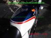 Filename=Honda_VF750F_RC15_Interceptor_V4_Youngtimer-Sportler_90PS_Super-Bike_Lenker_GIVI_Monorack_3_Gepaecktraeger_–_Technik_wie_VF_400_500_700_750_1000_1100_F_S_C-20.jpg
Filesize=1054KiB
Dimensions=2560x1920
Date added=Nov 24, 2017 Honda_VF750F_RC15_Interceptor_V4_Youngtimer-Sportler_90PS_Super-Bike_Lenker_GIVI_Monorack_3_Gepaecktraeger_–_Technik_wie_VF_400_500_700_750_1000_1100_F_S_C-20.jpg