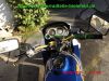 Filename=Honda_VF750F_RC15_Interceptor_V4_Youngtimer-Sportler_90PS_Super-Bike_Lenker_GIVI_Monorack_3_Gepaecktraeger_–_Technik_wie_VF_400_500_700_750_1000_1100_F_S_C-21.jpg
Filesize=1769KiB
Dimensions=2560x1920
Date added=Nov 24, 2017 Honda_VF750F_RC15_Interceptor_V4_Youngtimer-Sportler_90PS_Super-Bike_Lenker_GIVI_Monorack_3_Gepaecktraeger_–_Technik_wie_VF_400_500_700_750_1000_1100_F_S_C-21.jpg