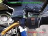 Filename=Honda_VF750F_RC15_Interceptor_V4_Youngtimer-Sportler_90PS_Super-Bike_Lenker_GIVI_Monorack_3_Gepaecktraeger_–_Technik_wie_VF_400_500_700_750_1000_1100_F_S_C-23.jpg
Filesize=1202KiB
Dimensions=2560x1920
Date added=Nov 24, 2017 Honda_VF750F_RC15_Interceptor_V4_Youngtimer-Sportler_90PS_Super-Bike_Lenker_GIVI_Monorack_3_Gepaecktraeger_–_Technik_wie_VF_400_500_700_750_1000_1100_F_S_C-23.jpg