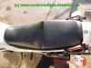Filename=Honda_VF750F_RC15_Interceptor_V4_Youngtimer-Sportler_90PS_Super-Bike_Lenker_GIVI_Monorack_3_Gepaecktraeger_–_Technik_wie_VF_400_500_700_750_1000_1100_F_S_C-27.jpg
Filesize=2045KiB
Dimensions=2560x1920
Date added=Nov 24, 2017 Honda_VF750F_RC15_Interceptor_V4_Youngtimer-Sportler_90PS_Super-Bike_Lenker_GIVI_Monorack_3_Gepaecktraeger_–_Technik_wie_VF_400_500_700_750_1000_1100_F_S_C-27.jpg