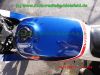 Filename=Honda_VF750F_RC15_Interceptor_V4_Youngtimer-Sportler_90PS_Super-Bike_Lenker_GIVI_Monorack_3_Gepaecktraeger_–_Technik_wie_VF_400_500_700_750_1000_1100_F_S_C-28.jpg
Filesize=1537KiB
Dimensions=2560x1920
Date added=Nov 24, 2017 Honda_VF750F_RC15_Interceptor_V4_Youngtimer-Sportler_90PS_Super-Bike_Lenker_GIVI_Monorack_3_Gepaecktraeger_–_Technik_wie_VF_400_500_700_750_1000_1100_F_S_C-28.jpg