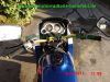Filename=Honda_VF750F_RC15_Interceptor_V4_Youngtimer-Sportler_90PS_Super-Bike_Lenker_GIVI_Monorack_3_Gepaecktraeger_–_Technik_wie_VF_400_500_700_750_1000_1100_F_S_C-29.jpg
Filesize=1960KiB
Dimensions=2560x1920
Date added=Nov 24, 2017 Honda_VF750F_RC15_Interceptor_V4_Youngtimer-Sportler_90PS_Super-Bike_Lenker_GIVI_Monorack_3_Gepaecktraeger_–_Technik_wie_VF_400_500_700_750_1000_1100_F_S_C-29.jpg