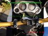 Filename=Honda_VF750F_RC15_Interceptor_V4_Youngtimer-Sportler_90PS_Super-Bike_Lenker_GIVI_Monorack_3_Gepaecktraeger_–_Technik_wie_VF_400_500_700_750_1000_1100_F_S_C-31.jpg
Filesize=1178KiB
Dimensions=2560x1920
Date added=Nov 24, 2017 Honda_VF750F_RC15_Interceptor_V4_Youngtimer-Sportler_90PS_Super-Bike_Lenker_GIVI_Monorack_3_Gepaecktraeger_–_Technik_wie_VF_400_500_700_750_1000_1100_F_S_C-31.jpg