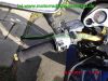 Filename=Honda_VF750F_RC15_Interceptor_V4_Youngtimer-Sportler_90PS_Super-Bike_Lenker_GIVI_Monorack_3_Gepaecktraeger_–_Technik_wie_VF_400_500_700_750_1000_1100_F_S_C-34.jpg
Filesize=1287KiB
Dimensions=2560x1920
Date added=Nov 24, 2017 Honda_VF750F_RC15_Interceptor_V4_Youngtimer-Sportler_90PS_Super-Bike_Lenker_GIVI_Monorack_3_Gepaecktraeger_–_Technik_wie_VF_400_500_700_750_1000_1100_F_S_C-34.jpg