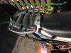 Filename=Honda_VF750F_RC15_Interceptor_V4_Youngtimer-Sportler_90PS_Super-Bike_Lenker_GIVI_Monorack_3_Gepaecktraeger_–_Technik_wie_VF_400_500_700_750_1000_1100_F_S_C-46.jpg
Filesize=1287KiB
Dimensions=2560x1920
Date added=Nov 24, 2017 Honda_VF750F_RC15_Interceptor_V4_Youngtimer-Sportler_90PS_Super-Bike_Lenker_GIVI_Monorack_3_Gepaecktraeger_–_Technik_wie_VF_400_500_700_750_1000_1100_F_S_C-46.jpg