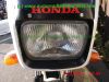 Filename=Honda_VF750F_RC15_Interceptor_V4_Youngtimer-Sportler_90PS_Super-Bike_Lenker_GIVI_Monorack_3_Gepaecktraeger_–_Technik_wie_VF_400_500_700_750_1000_1100_F_S_C-48.jpg
Filesize=1217KiB
Dimensions=2560x1920
Date added=Nov 24, 2017 Honda_VF750F_RC15_Interceptor_V4_Youngtimer-Sportler_90PS_Super-Bike_Lenker_GIVI_Monorack_3_Gepaecktraeger_–_Technik_wie_VF_400_500_700_750_1000_1100_F_S_C-48.jpg