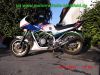 Filename=Honda_VF750F_RC15_Interceptor_V4_Youngtimer-Sportler_90PS_Super-Bike_Lenker_GIVI_Monorack_3_Gepaecktraeger_–_Technik_wie_VF_400_500_700_750_1000_1100_F_S_C-49.jpg
Filesize=1995KiB
Dimensions=2560x1920
Date added=Nov 24, 2017 Honda_VF750F_RC15_Interceptor_V4_Youngtimer-Sportler_90PS_Super-Bike_Lenker_GIVI_Monorack_3_Gepaecktraeger_–_Technik_wie_VF_400_500_700_750_1000_1100_F_S_C-49.jpg