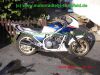 Filename=Honda_VF750F_RC15_Interceptor_V4_Youngtimer-Sportler_90PS_Super-Bike_Lenker_GIVI_Monorack_3_Gepaecktraeger_–_Technik_wie_VF_400_500_700_750_1000_1100_F_S_C-5.jpg
Filesize=1954KiB
Dimensions=2560x1920
Date added=Nov 24, 2017 Honda_VF750F_RC15_Interceptor_V4_Youngtimer-Sportler_90PS_Super-Bike_Lenker_GIVI_Monorack_3_Gepaecktraeger_–_Technik_wie_VF_400_500_700_750_1000_1100_F_S_C-5.jpg