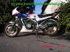 Filename=Honda_VF750F_RC15_Interceptor_V4_Youngtimer-Sportler_90PS_Super-Bike_Lenker_GIVI_Monorack_3_Gepaecktraeger_–_Technik_wie_VF_400_500_700_750_1000_1100_F_S_C-50.jpg
Filesize=1915KiB
Dimensions=2560x1920
Date added=Nov 24, 2017 Honda_VF750F_RC15_Interceptor_V4_Youngtimer-Sportler_90PS_Super-Bike_Lenker_GIVI_Monorack_3_Gepaecktraeger_–_Technik_wie_VF_400_500_700_750_1000_1100_F_S_C-50.jpg