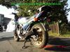 Filename=Honda_VF750F_RC15_Interceptor_V4_Youngtimer-Sportler_90PS_Super-Bike_Lenker_GIVI_Monorack_3_Gepaecktraeger_–_Technik_wie_VF_400_500_700_750_1000_1100_F_S_C-51.jpg
Filesize=2037KiB
Dimensions=2560x1920
Date added=Nov 24, 2017 Honda_VF750F_RC15_Interceptor_V4_Youngtimer-Sportler_90PS_Super-Bike_Lenker_GIVI_Monorack_3_Gepaecktraeger_–_Technik_wie_VF_400_500_700_750_1000_1100_F_S_C-51.jpg