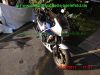 Filename=Honda_VF750F_RC15_Interceptor_V4_Youngtimer-Sportler_90PS_Super-Bike_Lenker_GIVI_Monorack_3_Gepaecktraeger_–_Technik_wie_VF_400_500_700_750_1000_1100_F_S_C-6.jpg
Filesize=1573KiB
Dimensions=2560x1920
Date added=Nov 24, 2017 Honda_VF750F_RC15_Interceptor_V4_Youngtimer-Sportler_90PS_Super-Bike_Lenker_GIVI_Monorack_3_Gepaecktraeger_–_Technik_wie_VF_400_500_700_750_1000_1100_F_S_C-6.jpg