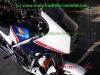 Filename=Honda_VF750F_RC15_Interceptor_V4_Youngtimer-Sportler_90PS_Super-Bike_Lenker_GIVI_Monorack_3_Gepaecktraeger_–_Technik_wie_VF_400_500_700_750_1000_1100_F_S_C-7.jpg
Filesize=1173KiB
Dimensions=2560x1920
Date added=Nov 24, 2017 Honda_VF750F_RC15_Interceptor_V4_Youngtimer-Sportler_90PS_Super-Bike_Lenker_GIVI_Monorack_3_Gepaecktraeger_–_Technik_wie_VF_400_500_700_750_1000_1100_F_S_C-7.jpg