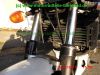 Filename=Honda_VF750F_RC15_Interceptor_V4_Youngtimer-Sportler_90PS_Super-Bike_Lenker_GIVI_Monorack_3_Gepaecktraeger_–_Technik_wie_VF_400_500_700_750_1000_1100_F_S_C-71.jpg
Filesize=1429KiB
Dimensions=2560x1920
Date added=Nov 24, 2017 Honda_VF750F_RC15_Interceptor_V4_Youngtimer-Sportler_90PS_Super-Bike_Lenker_GIVI_Monorack_3_Gepaecktraeger_–_Technik_wie_VF_400_500_700_750_1000_1100_F_S_C-71.jpg
