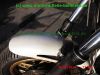Filename=Honda_VF750F_RC15_Interceptor_V4_Youngtimer-Sportler_90PS_Super-Bike_Lenker_GIVI_Monorack_3_Gepaecktraeger_–_Technik_wie_VF_400_500_700_750_1000_1100_F_S_C-73.jpg
Filesize=1436KiB
Dimensions=2560x1920
Date added=Nov 24, 2017 Honda_VF750F_RC15_Interceptor_V4_Youngtimer-Sportler_90PS_Super-Bike_Lenker_GIVI_Monorack_3_Gepaecktraeger_–_Technik_wie_VF_400_500_700_750_1000_1100_F_S_C-73.jpg