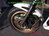 Filename=Honda_VF750F_RC15_Interceptor_V4_Youngtimer-Sportler_90PS_Super-Bike_Lenker_GIVI_Monorack_3_Gepaecktraeger_–_Technik_wie_VF_400_500_700_750_1000_1100_F_S_C-74.jpg
Filesize=1496KiB
Dimensions=2560x1920
Date added=Nov 24, 2017 Honda_VF750F_RC15_Interceptor_V4_Youngtimer-Sportler_90PS_Super-Bike_Lenker_GIVI_Monorack_3_Gepaecktraeger_–_Technik_wie_VF_400_500_700_750_1000_1100_F_S_C-74.jpg