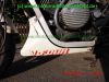 Filename=Honda_VF750F_RC15_Interceptor_V4_Youngtimer-Sportler_90PS_Super-Bike_Lenker_GIVI_Monorack_3_Gepaecktraeger_–_Technik_wie_VF_400_500_700_750_1000_1100_F_S_C-75.jpg
Filesize=1338KiB
Dimensions=2560x1920
Date added=Nov 24, 2017 Honda_VF750F_RC15_Interceptor_V4_Youngtimer-Sportler_90PS_Super-Bike_Lenker_GIVI_Monorack_3_Gepaecktraeger_–_Technik_wie_VF_400_500_700_750_1000_1100_F_S_C-75.jpg