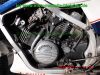 Filename=Honda_VF750F_RC15_Interceptor_V4_Youngtimer-Sportler_90PS_Super-Bike_Lenker_GIVI_Monorack_3_Gepaecktraeger_–_Technik_wie_VF_400_500_700_750_1000_1100_F_S_C-76.jpg
Filesize=1288KiB
Dimensions=2560x1920
Date added=Nov 24, 2017 Honda_VF750F_RC15_Interceptor_V4_Youngtimer-Sportler_90PS_Super-Bike_Lenker_GIVI_Monorack_3_Gepaecktraeger_–_Technik_wie_VF_400_500_700_750_1000_1100_F_S_C-76.jpg