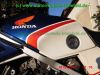 Filename=Honda_VF750F_RC15_Interceptor_V4_Youngtimer-Sportler_90PS_Super-Bike_Lenker_GIVI_Monorack_3_Gepaecktraeger_–_Technik_wie_VF_400_500_700_750_1000_1100_F_S_C-77.jpg
Filesize=1145KiB
Dimensions=2560x1920
Date added=Nov 24, 2017 Honda_VF750F_RC15_Interceptor_V4_Youngtimer-Sportler_90PS_Super-Bike_Lenker_GIVI_Monorack_3_Gepaecktraeger_–_Technik_wie_VF_400_500_700_750_1000_1100_F_S_C-77.jpg