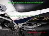 Filename=Honda_VF750F_RC15_Interceptor_V4_Youngtimer-Sportler_90PS_Super-Bike_Lenker_GIVI_Monorack_3_Gepaecktraeger_–_Technik_wie_VF_400_500_700_750_1000_1100_F_S_C-78.jpg
Filesize=1184KiB
Dimensions=2560x1920
Date added=Nov 24, 2017 Honda_VF750F_RC15_Interceptor_V4_Youngtimer-Sportler_90PS_Super-Bike_Lenker_GIVI_Monorack_3_Gepaecktraeger_–_Technik_wie_VF_400_500_700_750_1000_1100_F_S_C-78.jpg