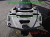 Filename=Honda_VF750F_RC15_Interceptor_V4_Youngtimer-Sportler_90PS_Super-Bike_Lenker_GIVI_Monorack_3_Gepaecktraeger_–_Technik_wie_VF_400_500_700_750_1000_1100_F_S_C-81.jpg
Filesize=1414KiB
Dimensions=2560x1920
Date added=Nov 24, 2017 Honda_VF750F_RC15_Interceptor_V4_Youngtimer-Sportler_90PS_Super-Bike_Lenker_GIVI_Monorack_3_Gepaecktraeger_–_Technik_wie_VF_400_500_700_750_1000_1100_F_S_C-81.jpg