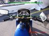 Filename=Honda_VF750F_RC15_Interceptor_V4_Youngtimer-Sportler_90PS_Super-Bike_Lenker_GIVI_Monorack_3_Gepaecktraeger_–_Technik_wie_VF_400_500_700_750_1000_1100_F_S_C-82.jpg
Filesize=1809KiB
Dimensions=2560x1920
Date added=Nov 24, 2017 Honda_VF750F_RC15_Interceptor_V4_Youngtimer-Sportler_90PS_Super-Bike_Lenker_GIVI_Monorack_3_Gepaecktraeger_–_Technik_wie_VF_400_500_700_750_1000_1100_F_S_C-82.jpg