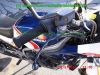 Filename=Honda_VF750F_RC15_Interceptor_V4_Youngtimer-Sportler_90PS_Super-Bike_Lenker_GIVI_Monorack_3_Gepaecktraeger_–_Technik_wie_VF_400_500_700_750_1000_1100_F_S_C-85.jpg
Filesize=1388KiB
Dimensions=2560x1920
Date added=Nov 24, 2017 Honda_VF750F_RC15_Interceptor_V4_Youngtimer-Sportler_90PS_Super-Bike_Lenker_GIVI_Monorack_3_Gepaecktraeger_–_Technik_wie_VF_400_500_700_750_1000_1100_F_S_C-85.jpg