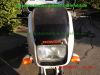 Filename=Honda_VF750F_RC15_Interceptor_V4_Youngtimer-Sportler_90PS_Super-Bike_Lenker_GIVI_Monorack_3_Gepaecktraeger_–_Technik_wie_VF_400_500_700_750_1000_1100_F_S_C-87.jpg
Filesize=1185KiB
Dimensions=2560x1920
Date added=Nov 24, 2017 Honda_VF750F_RC15_Interceptor_V4_Youngtimer-Sportler_90PS_Super-Bike_Lenker_GIVI_Monorack_3_Gepaecktraeger_–_Technik_wie_VF_400_500_700_750_1000_1100_F_S_C-87.jpg