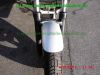 Filename=Honda_VF750F_RC15_Interceptor_V4_Youngtimer-Sportler_90PS_Super-Bike_Lenker_GIVI_Monorack_3_Gepaecktraeger_–_Technik_wie_VF_400_500_700_750_1000_1100_F_S_C-88.jpg
Filesize=1275KiB
Dimensions=2560x1920
Date added=Nov 24, 2017 Honda_VF750F_RC15_Interceptor_V4_Youngtimer-Sportler_90PS_Super-Bike_Lenker_GIVI_Monorack_3_Gepaecktraeger_–_Technik_wie_VF_400_500_700_750_1000_1100_F_S_C-88.jpg