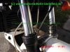 Filename=Honda_VF750F_RC15_Interceptor_V4_Youngtimer-Sportler_90PS_Super-Bike_Lenker_GIVI_Monorack_3_Gepaecktraeger_–_Technik_wie_VF_400_500_700_750_1000_1100_F_S_C-9.jpg
Filesize=1110KiB
Dimensions=2560x1920
Date added=Nov 24, 2017 Honda_VF750F_RC15_Interceptor_V4_Youngtimer-Sportler_90PS_Super-Bike_Lenker_GIVI_Monorack_3_Gepaecktraeger_–_Technik_wie_VF_400_500_700_750_1000_1100_F_S_C-9.jpg