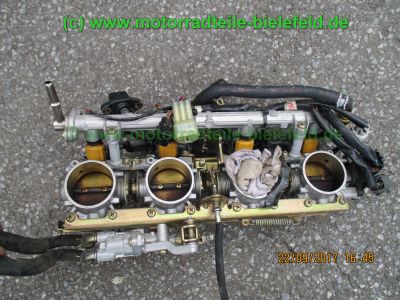 Yamaha_FJR_1300_RP04_Motor_Anlasser_Einspritzanlage_Elektrik_Kabelbaum_-_wie_RP08_RP11_RP13-24.jpg