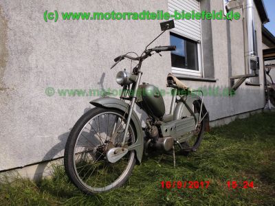 Rabeneick_Binetta_50_Oldtimer_Mofa_Moped_1955_seit_1963_ausser_Betrieb_-_mit_Zuendapp_Motor_25-5_wie_Combinette_404_405_406-3.jpg