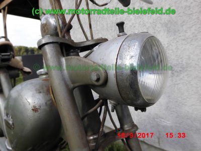 Rabeneick_Binetta_50_Oldtimer_Mofa_Moped_1955_seit_1963_ausser_Betrieb_-_mit_Zuendapp_Motor_25-5_wie_Combinette_404_405_406-58.jpg