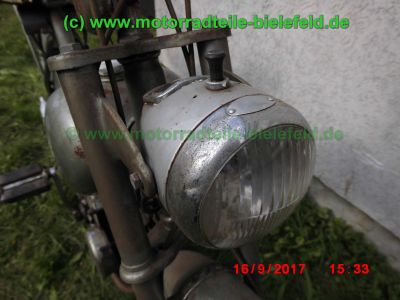 Rabeneick_Binetta_50_Oldtimer_Mofa_Moped_1955_seit_1963_ausser_Betrieb_-_mit_Zuendapp_Motor_25-5_wie_Combinette_404_405_406-59.jpg