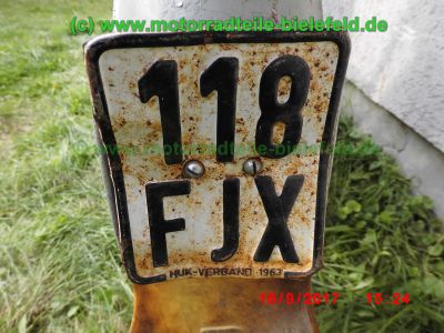 Rabeneick_Binetta_50_Oldtimer_Mofa_Moped_1955_seit_1963_ausser_Betrieb_-_mit_Zuendapp_Motor_25-5_wie_Combinette_404_405_406-7.jpg