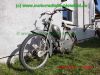 Rabeneick_Binetta_50_Oldtimer_Mofa_Moped_1955_seit_1963_ausser_Betrieb_-_mit_Zuendapp_Motor_25-5_wie_Combinette_404_405_406-11.jpg