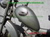 Rabeneick_Binetta_50_Oldtimer_Mofa_Moped_1955_seit_1963_ausser_Betrieb_-_mit_Zuendapp_Motor_25-5_wie_Combinette_404_405_406-19.jpg