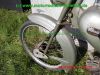 Filename=Rabeneick_Binetta_50_Oldtimer_Mofa_Moped_1955_seit_1963_ausser_Betrieb_-_mit_Zuendapp_Motor_25-5_wie_Combinette_404_405_406-20.jpg
Filesize=1912KiB
Dimensions=2560x1920
Date added=Nov 24, 2017 Rabeneick_Binetta_50_Oldtimer_Mofa_Moped_1955_seit_1963_ausser_Betrieb_-_mit_Zuendapp_Motor_25-5_wie_Combinette_404_405_406-20.jpg