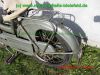 Rabeneick_Binetta_50_Oldtimer_Mofa_Moped_1955_seit_1963_ausser_Betrieb_-_mit_Zuendapp_Motor_25-5_wie_Combinette_404_405_406-21.jpg