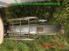 Rabeneick_Binetta_50_Oldtimer_Mofa_Moped_1955_seit_1963_ausser_Betrieb_-_mit_Zuendapp_Motor_25-5_wie_Combinette_404_405_406-23.jpg