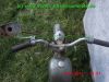 Rabeneick_Binetta_50_Oldtimer_Mofa_Moped_1955_seit_1963_ausser_Betrieb_-_mit_Zuendapp_Motor_25-5_wie_Combinette_404_405_406-24.jpg