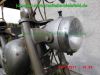 Rabeneick_Binetta_50_Oldtimer_Mofa_Moped_1955_seit_1963_ausser_Betrieb_-_mit_Zuendapp_Motor_25-5_wie_Combinette_404_405_406-58.jpg