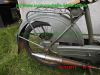 Rabeneick_Binetta_50_Oldtimer_Mofa_Moped_1955_seit_1963_ausser_Betrieb_-_mit_Zuendapp_Motor_25-5_wie_Combinette_404_405_406-68.jpg