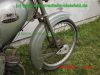 Rabeneick_Binetta_50_Oldtimer_Mofa_Moped_1955_seit_1963_ausser_Betrieb_-_mit_Zuendapp_Motor_25-5_wie_Combinette_404_405_406-71.jpg