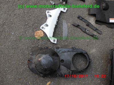 Suzuki_AN400_Burgman_WVAU_grau_Motorschaden_-_Ersatzteile_Teile_parts_spares_spare-parts_ricambi_repuestos_wie_AN_250_650-13.jpg