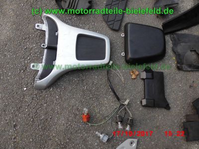 Suzuki_AN400_Burgman_WVAU_grau_Motorschaden_-_Ersatzteile_Teile_parts_spares_spare-parts_ricambi_repuestos_wie_AN_250_650-15.jpg