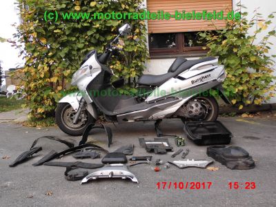 Suzuki_AN400_Burgman_WVAU_grau_Motorschaden_-_Ersatzteile_Teile_parts_spares_spare-parts_ricambi_repuestos_wie_AN_250_650-19.jpg