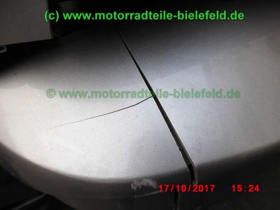 Suzuki_AN400_Burgman_WVAU_grau_Motorschaden_-_Ersatzteile_Teile_parts_spares_spare-parts_ricambi_repuestos_wie_AN_250_650-27.jpg
