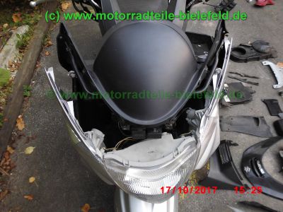 Suzuki_AN400_Burgman_WVAU_grau_Motorschaden_-_Ersatzteile_Teile_parts_spares_spare-parts_ricambi_repuestos_wie_AN_250_650-36.jpg
