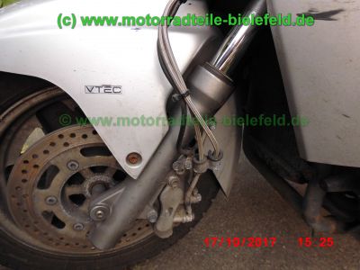 Suzuki_AN400_Burgman_WVAU_grau_Motorschaden_-_Ersatzteile_Teile_parts_spares_spare-parts_ricambi_repuestos_wie_AN_250_650-40.jpg